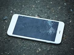 Image result for Broke My Phone