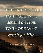 Image result for Depend On God Quotes