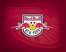 Image result for New York Red Bulls