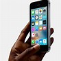 Image result for Actual Size Picture of iPhone 7