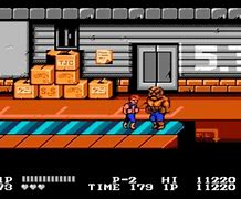 Image result for Abobo Double Dragon