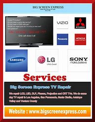 Image result for LG TV Stopped Working