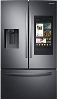 Image result for Combi 1.8 Fleet Black Refrigerator Samsung
