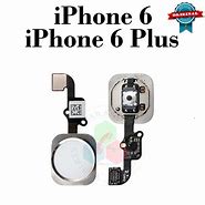 Image result for Home iPhone 6