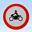 Image result for Zero Bike Logo