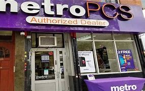 Image result for Metro PCS Wacky