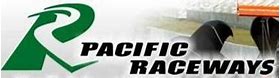 Image result for Pacific Raceways