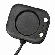 Image result for Android Watch Charger