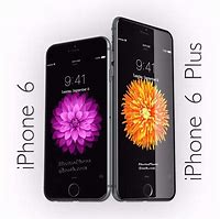 Image result for Apple iPhone 6 Plus