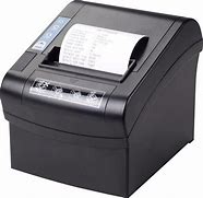 Image result for What Is Thermal Printer