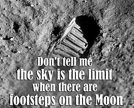 Image result for One Small Step Business Quotes