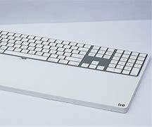 Image result for Apple Wireless Keyboard with Trackpad
