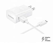 Image result for Samsung Galaxy J3 Charger