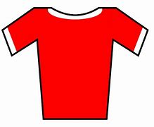 Image result for Red Knuckle Shirt