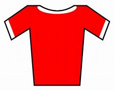 Image result for Football Shirt PNG