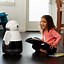 Image result for Robots Maid Cafe in Japan