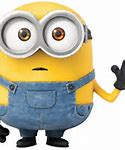 Image result for Minion Color