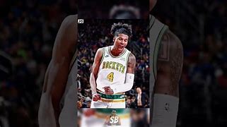 Image result for NBA Gear 2023