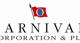 Image result for Carnival Corporation Logo