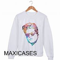 Image result for Cool Galaxy Sweatshirts
