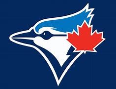 Image result for Southern Illinois Blue Jays Baseball Logo