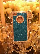 Image result for Rhinestone iPhone Case