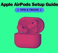 Image result for Different Apple AirPods