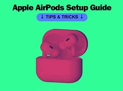 Image result for Costco Apple AirPods