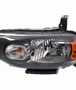 Image result for Nissan Cube Headlights