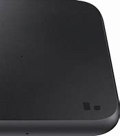 Image result for Samsung Wireless Charger Pad P1300