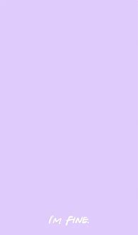 Image result for Light Purple Screen