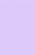 Image result for Light Purple Wallpapers Apple
