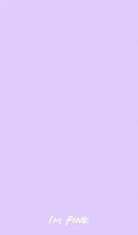Image result for Plain Purple iPhone Wallpaper