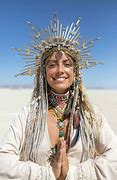 Image result for Best Burning Man Photoes