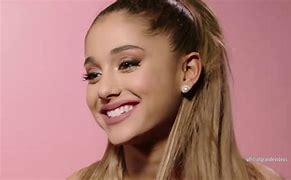 Image result for Ariana Funny