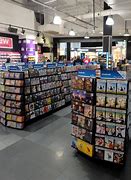 Image result for HMV Products