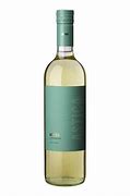 Image result for Astica Torrontes