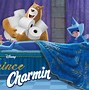 Image result for Charmin Brand Memes