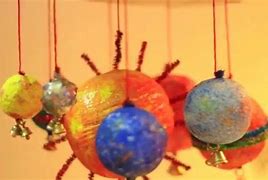 Image result for Ice Age Solar System Mobile