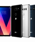 Image result for lg v30