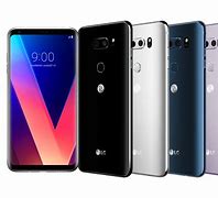 Image result for LG V3.0 Size