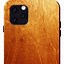 Image result for Cherry Wood iPhone Case