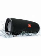 Image result for JBL Charge 4 Bluetooth Speaker P