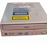Image result for Internal CD-ROM Drive