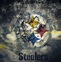 Image result for Pittsburgh Steelers Desktop