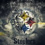 Image result for Pink Steelers Logo