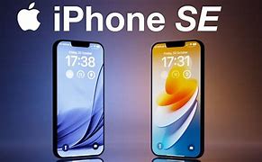 Image result for New iPhone SE Release Date