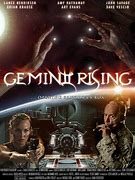 Image result for Gemini Rising