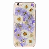 Image result for iPhone 6 Dry Flower Case