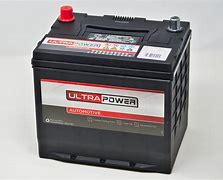 Image result for Ultra Power Battery Backup